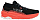 Кроссовки женские Altra Olympus 275 Coral/Black - Фото 4 малая