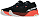 Кроссовки женские Altra Olympus 275 Coral/Black - Фото 5 малая
