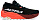 Кроссовки женские Altra Olympus 275 Coral/Black - Фото 1 малая