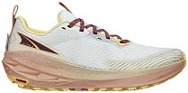 Кроссовки женские Altra Experience Wild 2 White