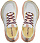 Кроссовки женские Altra Experience Wild 2 White - Фото 2 малая