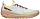 Кроссовки женские Altra Experience Wild 2 White - Фото 1 малая