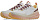 Кроссовки женские Altra Experience Wild 2 White - Фото 4 малая