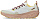 Кроссовки женские Altra Experience Wild 2 White - Фото 5 малая