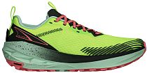 Кроссовки женские Altra Experience Wild 2 Lime
