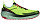 Кроссовки женские Altra Experience Wild 2 Lime - Фото 1 малая