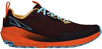 Кроссовки женские Altra Experience Wild 2 Maroon