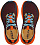 Кроссовки женские Altra Experience Wild 2 Maroon - Фото 2 малая