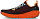 Кроссовки женские Altra Experience Wild 2 Maroon - Фото 3 малая