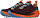 Кроссовки женские Altra Experience Wild 2 Maroon - Фото 4 малая