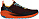 Кроссовки женские Altra Experience Wild 2 Maroon - Фото 1 малая