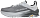 Кроссовки женские Altra Olympus 6 Gray - Фото 2 малая