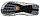 Кроссовки женские Altra Olympus 6 Gray - Фото 3 малая