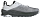 Кроссовки женские Altra Olympus 6 Gray - Фото 4 малая