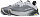 Кроссовки женские Altra Olympus 6 Gray - Фото 5 малая
