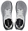 Кроссовки женские Altra Olympus 6 Gray - Фото 6 малая