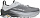 Кроссовки женские Altra Olympus 6 Gray - Фото 1 малая