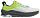 Кроссовки женские Altra Olympus 6 Gray/Lime - Фото 2 малая