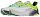 Кроссовки женские Altra Olympus 6 Gray/Lime - Фото 3 малая