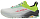 Кроссовки женские Altra Olympus 6 Gray/Lime - Фото 6 малая