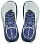 Кроссовки женские Altra Olympus 6 Gray/Blue - Фото 2 малая