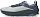 Кроссовки женские Altra Olympus 6 Gray/Blue - Фото 4 малая