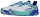 Кроссовки женские Altra Olympus 6 Blue - Фото 2 малая