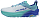 Кроссовки женские Altra Olympus 6 Blue - Фото 5 малая