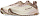 Кроссовки женские Altra Olympus 6 Taupe/Pink - Фото 2 малая