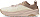 Кроссовки женские Altra Olympus 6 Taupe/Pink - Фото 3 малая