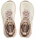 Кроссовки женские Altra Olympus 6 Taupe/Pink - Фото 4 малая