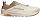 Кроссовки женские Altra Olympus 6 Taupe/Pink - Фото 1 малая