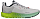 Кроссовки женские Altra Timp 5 Gray/Lime - Фото 3 малая