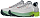 Кроссовки женские Altra Timp 5 Gray/Lime - Фото 4 малая