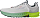 Кроссовки женские Altra Timp 5 Gray/Lime - Фото 6 малая