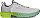 Кроссовки женские Altra Timp 5 Gray/Lime - Фото 1 малая