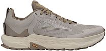 Кроссовки женские Altra Timp 5 Sand
