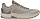 Кроссовки женские Altra Timp 5 Sand - Фото 1 малая