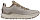 Кроссовки женские Altra Timp 5 Sand - Фото 3 малая