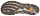 Кроссовки женские Altra Timp 5 Sand - Фото 4 малая