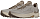 Кроссовки женские Altra Timp 5 Sand - Фото 5 малая