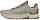 Кроссовки женские Altra Timp 5 Sand - Фото 6 малая