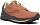 Кроссовки женские Saucony Peregrine 11 ST Rust/Charcoal - Фото 5 малая