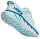 Кроссовки женские Hoka Gaviota 3 Morning Mist/Blue Tint - Фото 4 малая