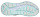 Кроссовки женские Hoka Gaviota 3 Morning Mist/Blue Tint - Фото 7 малая