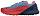 Кроссовки женские Dynafit Ultra 50 Gtx Brittany Blue/Hot Coral - Фото 2 малая