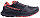 Кроссовки женские Dynafit Ultra 100 Gtx Black Out/Fluo Coral - Фото 1 малая