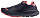 Кроссовки женские Dynafit Ultra 100 Gtx Black Out/Fluo Coral - Фото 2 малая