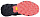 Кроссовки женские Dynafit Ultra 100 Gtx Black Out/Fluo Coral - Фото 4 малая