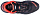 Кроссовки женские Dynafit Ultra 100 Gtx Black Out/Fluo Coral - Фото 5 малая
